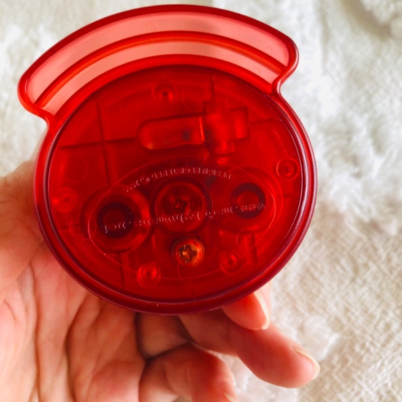 Paper hole puncher - Picture 2 of 3